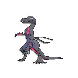 salazzle smogon|smogon ou list.